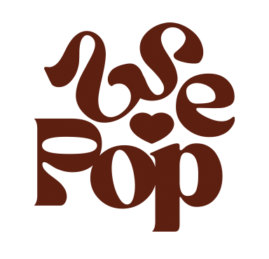 Wepop